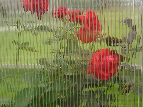 Cheapest 4mm/6mm /10mm Uv Twin-wall Polycarbonate Greenhouse Accessories Rcpc