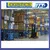 China to New Zealand DDU to door services sea freigth forwarder