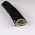 High temperature Fire Resistant tube