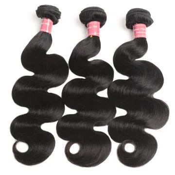 100% human hair,virgin brazilian hair,cuticle aligned human hair bundles