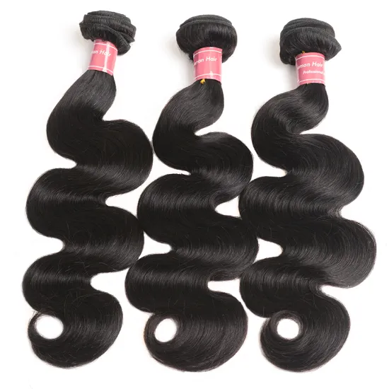 100% human hair,virgin brazilian hair,cuticle aligned human hair bundles