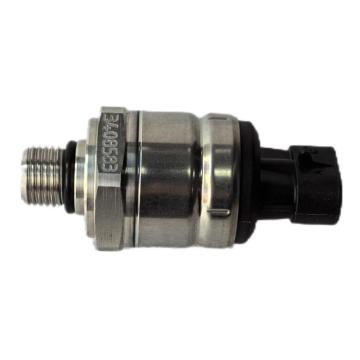 Parts Catalog for Cummins QSK45, QSK23, and 3408 Series Pressure Sensors