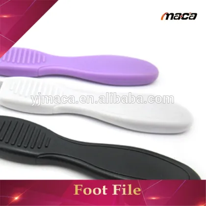 Manufacturer supply manicure pedicure set