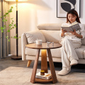 /msite/products/detail/productid/63255114/id/1518301.html