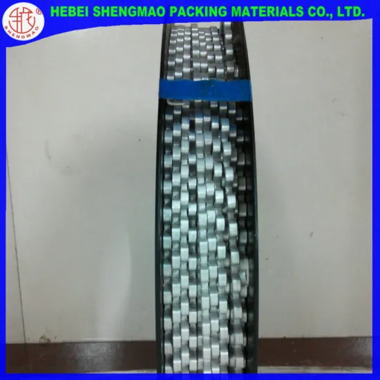 casing clips Heavy Duty Good Stable 15-8/5*1.5 Food Standard SAUSAGE Packing Use Aluminum Great Wall R-Clips