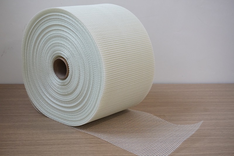 Does The Softness And Hardness Of The Drywall Tape Affect The Performance Of The Product