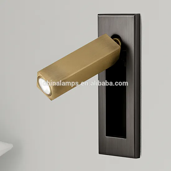 Wholesale abibaba rattan furniture new premium led the lamp light fixture of ceiling led wall lamps for hotel lighting supply