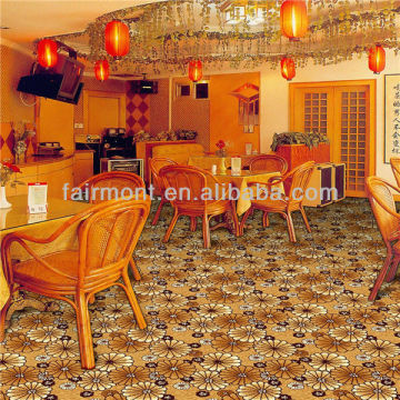 2013 New Design Handmade Carpets Pakistan K722, Handmade Wool Carpet, Handmade Silk Carpet