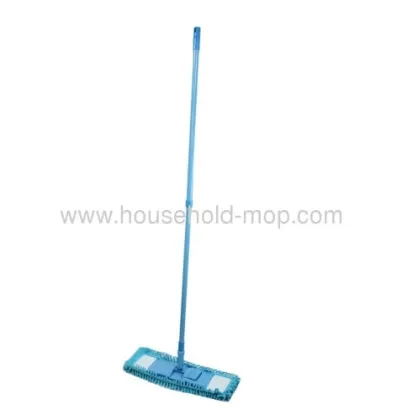 China Manufacturer Of Mop 