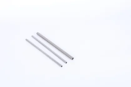 Stainless Steel Heat Exchange Tube