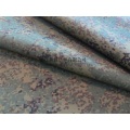 Winter Fabric Camouflage Fabric untuk Rusia