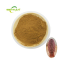 /msite/products/detail/productid/66298775/id/1521433.html