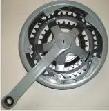 Various of Bicycle Chain Wheel Bicycle accessory part