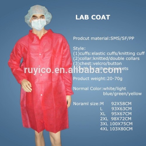 Hospital Surgical Gowns, High Quality Hospital Surgical Gowns on