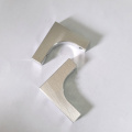 /msite/products/detail/productid/68330790/id/1612145.html