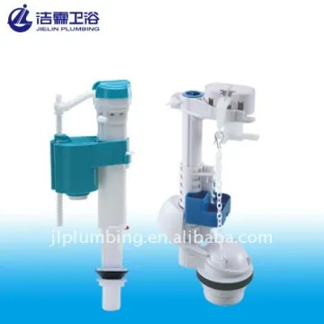 High quality Toilet cistern mechanism