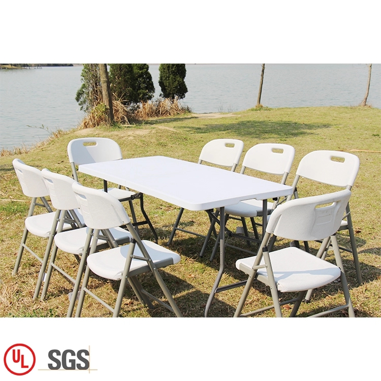 Hot Sale Folding Table