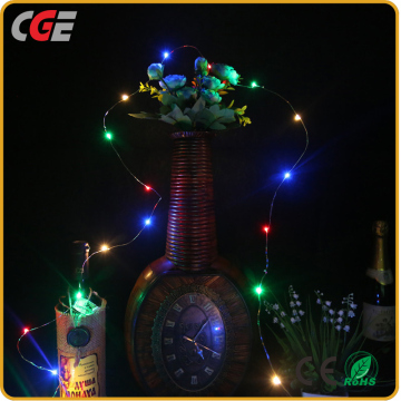 Landscape Street Manufacturer LED Fairy Outdoor Mashroom Christmas Decoration Light Best Price Holiday LED Lighting