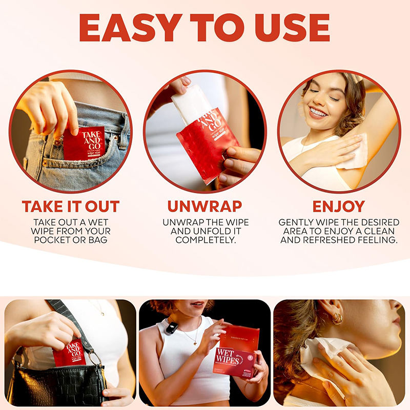 Hc56a01b4046841b184c8c3e8ba363860V