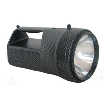 Search Light