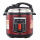 Multifunction kitchen appliances pressure cooker on sale