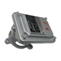 Cabinet Machine Eight Hoses Four Products Fuel Dispenser