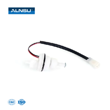OEM MB658726 8979434720 Fuel Filter Primer Pump for Mitsubishi L200 Pajero