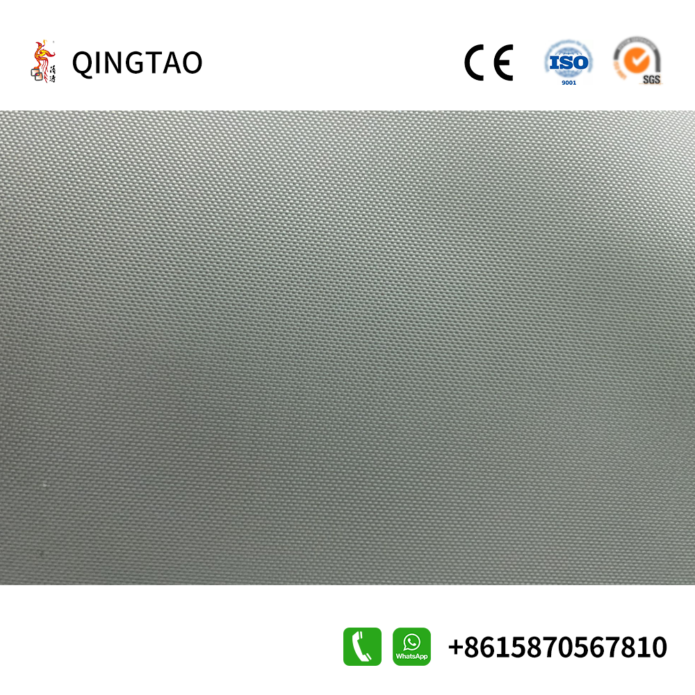 Main Electronic Circuit Board Main Electronic Circuit Board