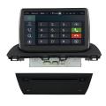 Mazda 3 Axela 2014 Android Car DVD Player