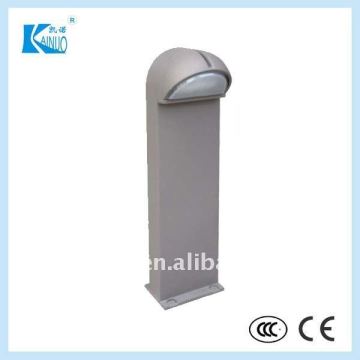 IP55 Outdoor European Garden Light Al-28282