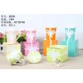/msite/products/detail/productid/37985772/id/469438.html