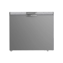 Eco-Friendly Solar Freezing System for Off-Grid Use