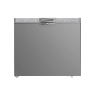 Eco-Friendly Solar Freezing System for Off-Grid Use