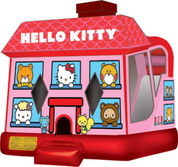 2015 Popular bounce house,used jumping castles for sale,cheap inflatable