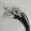 UL Certification New Energy Charging Pile Wire Harness