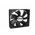 120x25 SERVER DC FAN A8 Chemicals