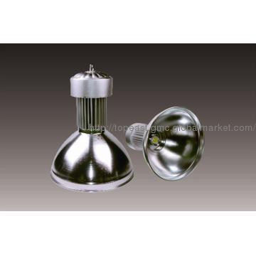 angle within 45/90/120 degree 50W LED high bay lighting