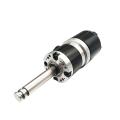 ITO-BO050060G-001 Малошумный микромотор-редуктор