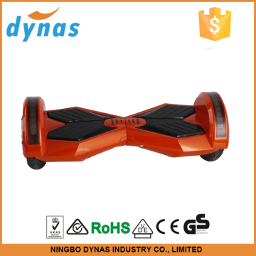 Newest sport entertainment product electric scooter with pedals