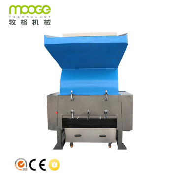 Plastikmenschmaschine für Stühle, Schreibtische, Eimer und Behälter