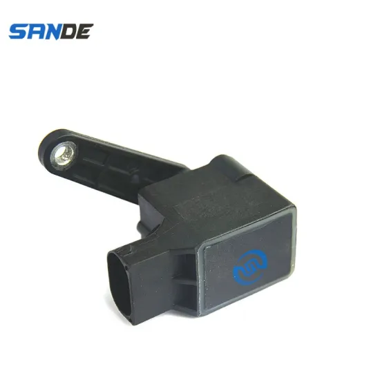 Height Level Sensor A0105427617 for Mercedes W220 W211 S211