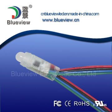 Star Light (BV-Star-1*30-W)