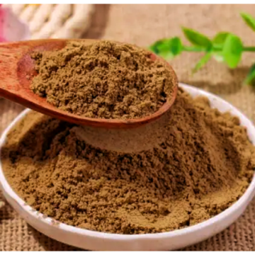 Chinese Medicine Rhizoma Seu Radix Notopterygii Extract