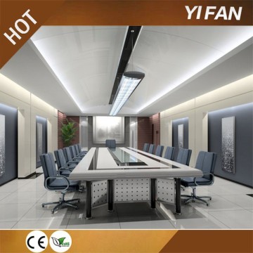 Factory Price RGB 5050 5m Colorful Decor Waterproof Flexible LED Strip