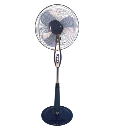 Air Cooler Fan 16'' Stand Fan 16'' Stand Air Cooler Fan