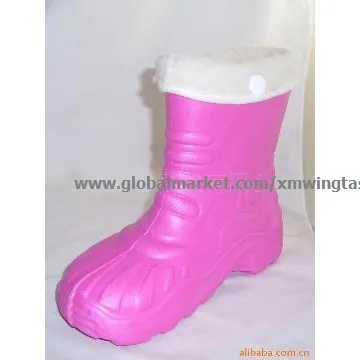 Children\'s Rain Boots