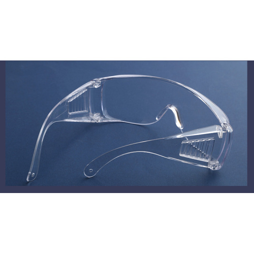 Blinds Protective Glasses Are Acid And Alkali Resistant