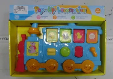 2014 locomotive toy&toy locomotive toy train manufacturer