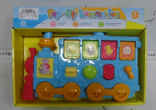 2014 locomotive toy&toy locomotive toy train manufacturer