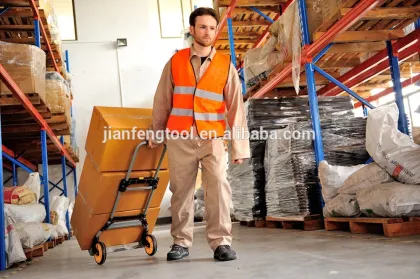 name brand trolley luggage